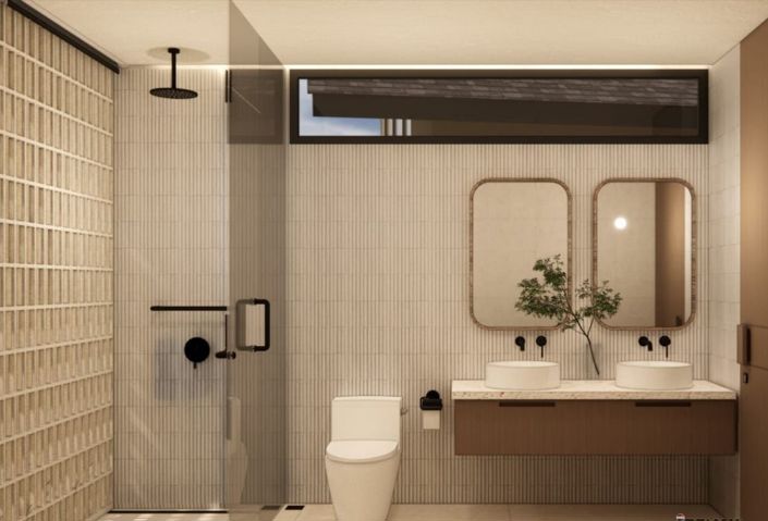 Image No.5-3 Bed Property for sale