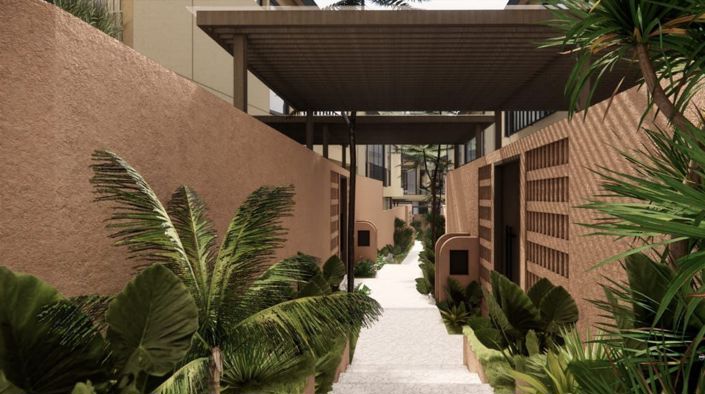 Image No.7-3 Bed Property for sale