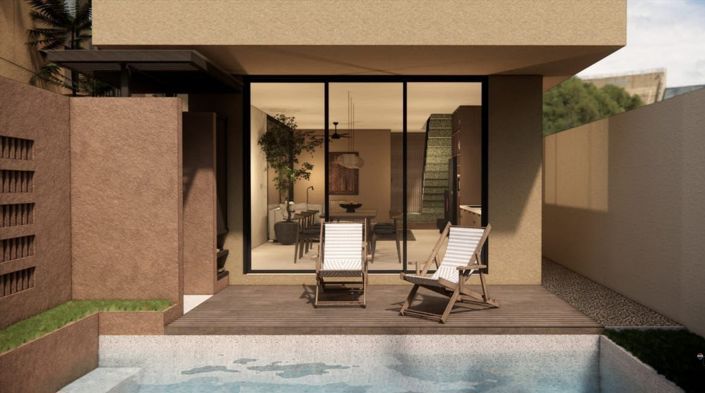 Image No.8-3 Bed Property for sale