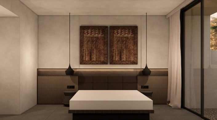 Image No.9-3 Bed Property for sale