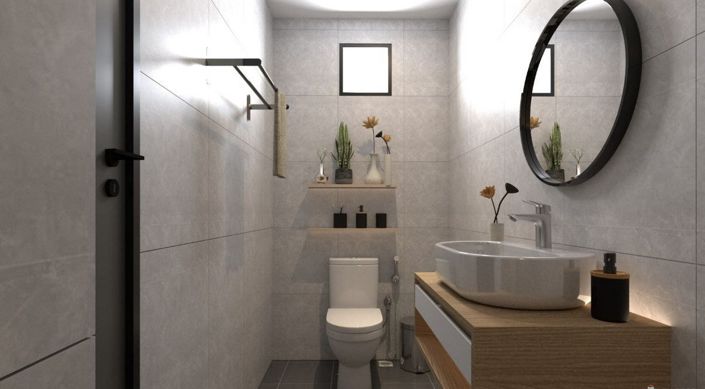 Image No.7-Propriété de 2 chambres à vendre à Bali