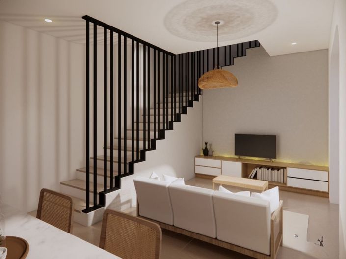 Image No.2-2 Bed Property for sale