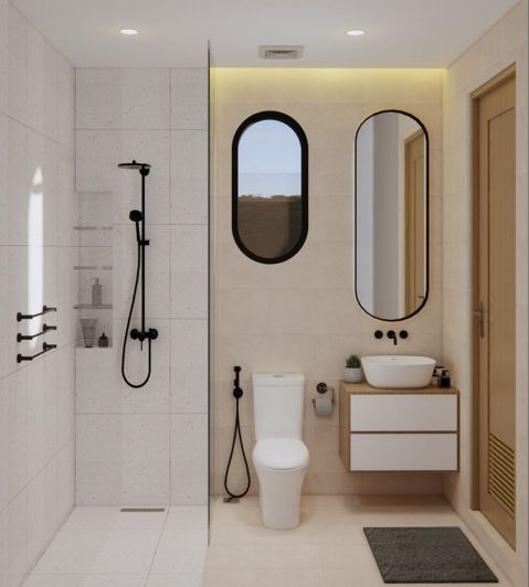 Image No.5-2 Bed Property for sale