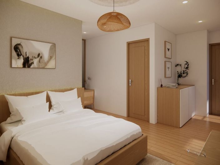 Image No.6-2 Bed Property for sale