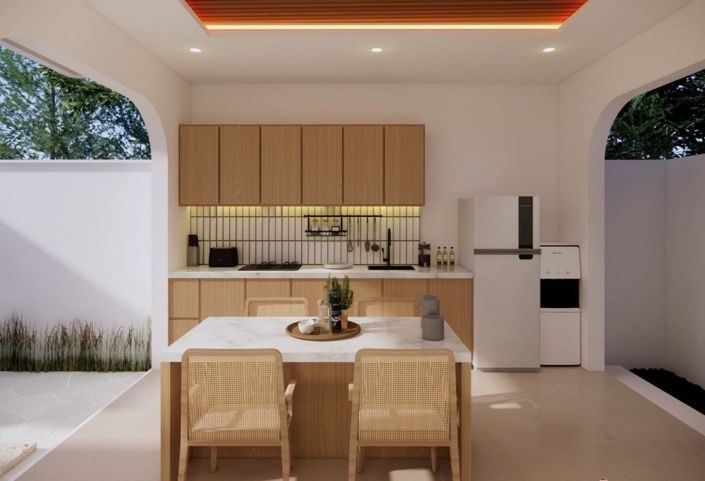 Image No.7-2 Bed Property for sale