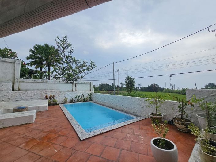 Image No.4-5 Bed Property for sale