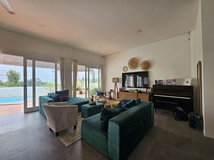 Image No.7-5 Bed Property for sale