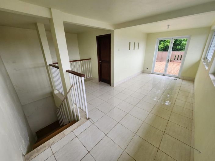 Image No.3-Propriété de 2 chambres à vendre à Bali