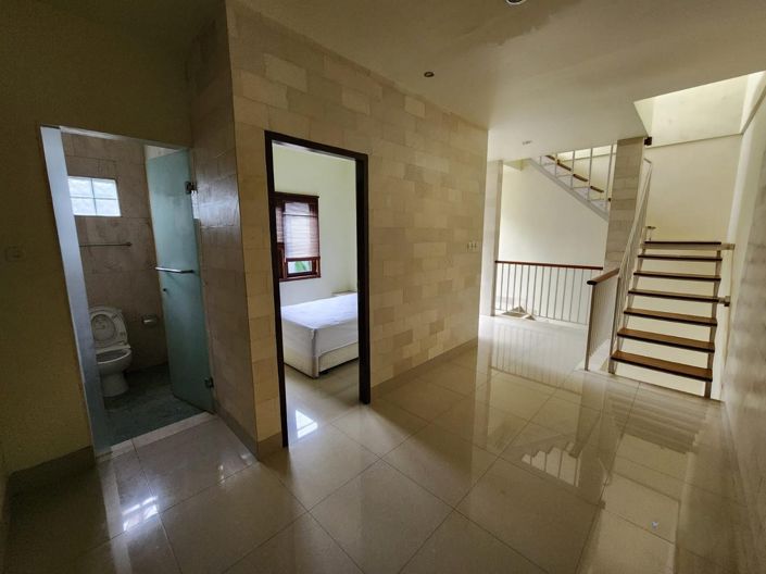 Image No.4-Propriété de 2 chambres à vendre à Bali