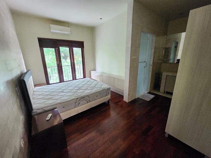 Image No.5-Propriété de 2 chambres à vendre à Bali