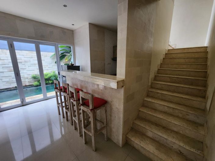 Image No.6-Propriété de 2 chambres à vendre à Bali