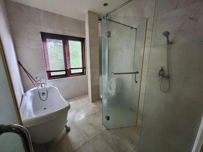 Image No.7-Propriété de 2 chambres à vendre à Bali