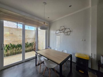 whatsapp-image-2026-02-02-at-075011-1-copy