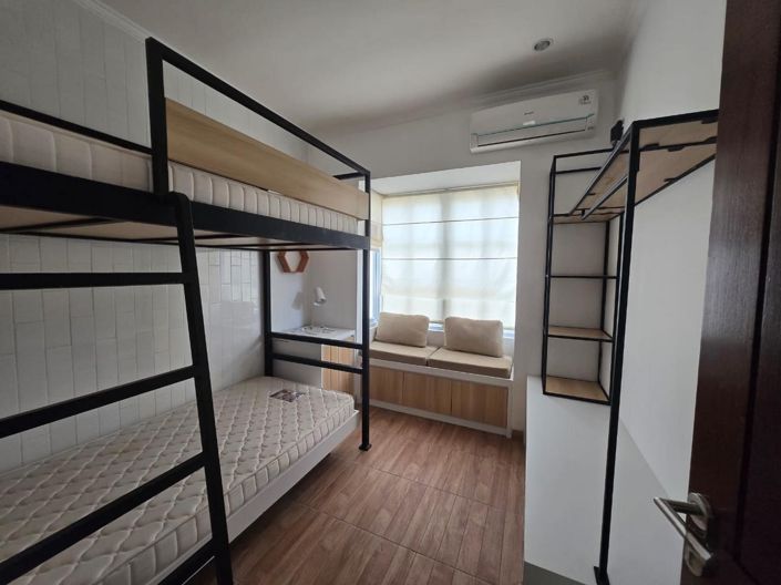 Image No.4-Propriété de 2 chambres à vendre à Bali