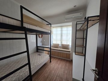 whatsapp-image-2026-02-02-at-075012-1-copy