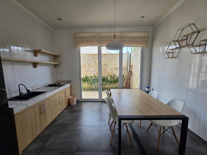 Image No.5-Propriété de 2 chambres à vendre à Bali