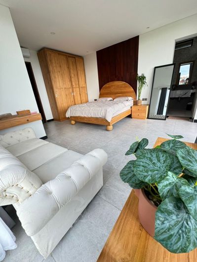 Image No.2-3 Bed Property for sale