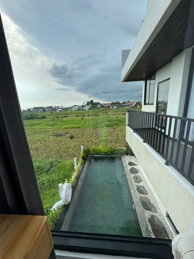 Image No.4-3 Bed Property for sale