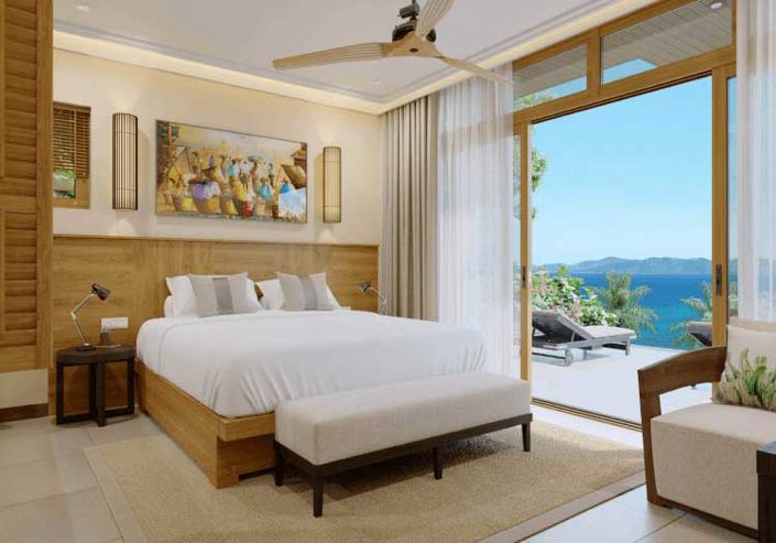 Image No.5-2 Bed Property for sale