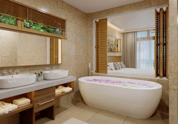 Image No.6-2 Bed Property for sale