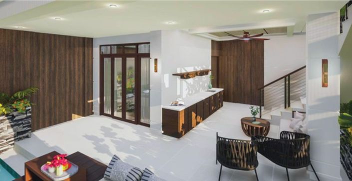 Image No.2-2 Bed Property for sale