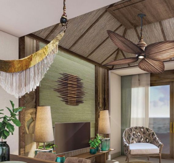 Image No.3-2 Bed Property for sale