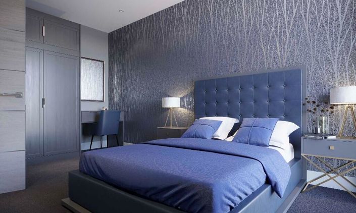 Image No.4-3 Bed Property for sale