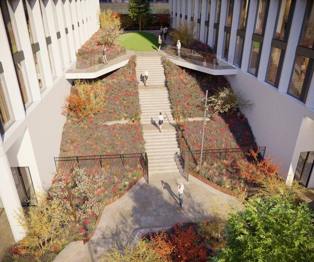 Image No.5-3 Bed Property for sale