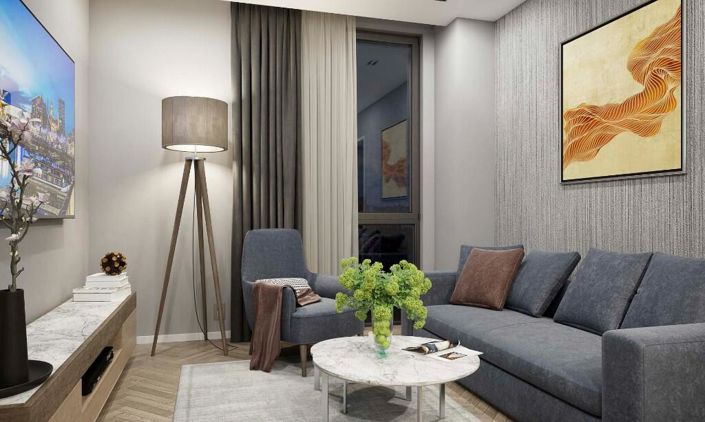 Image No.4-3 Bed Property for sale