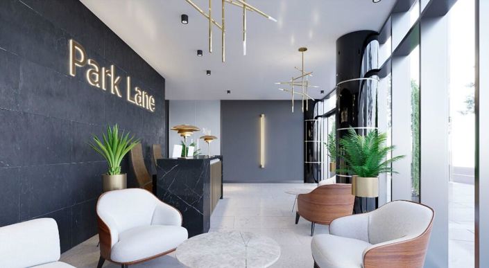 Image No.5-3 Bed Property for sale