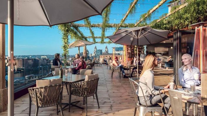 Image No.7-3 Bed Property for sale