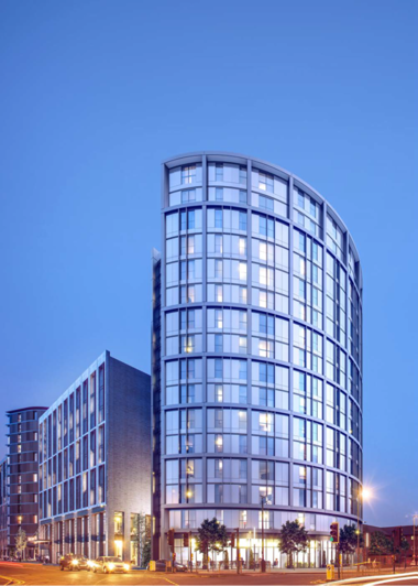 Image No.9-3 Bed Property for sale