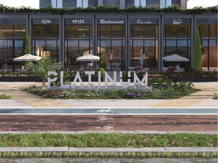 Image No.6-Propriété à vendre à Hurghada