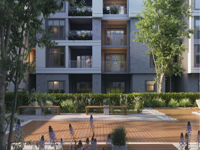 Image No.7-Propriété de 2 chambres à vendre à Hurghada