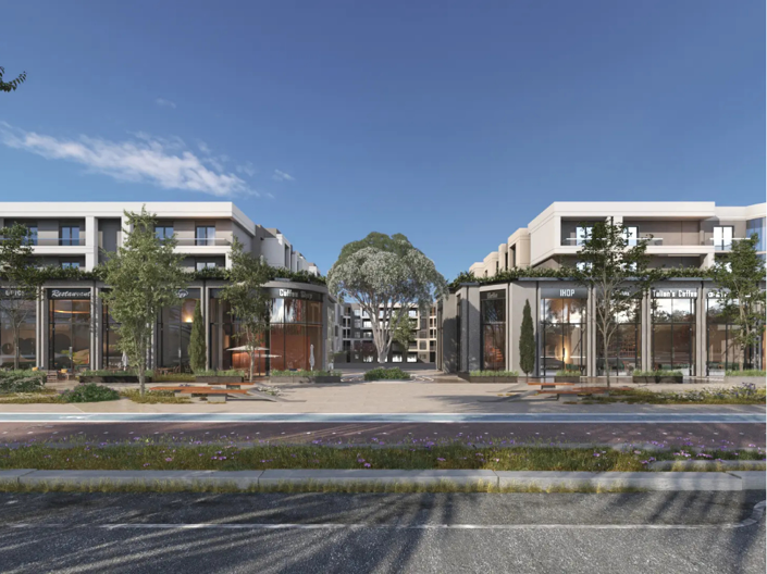 Image No.10-Propriété de 1 chambre à vendre à Hurghada