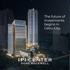 4812495254929354205357811053945598984890077n