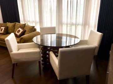 received10156385549860690