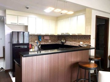 received10156385550395690