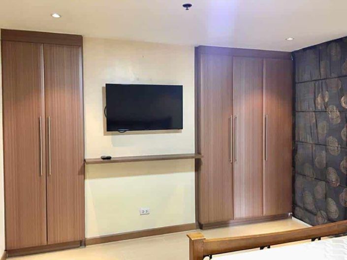 Image No.11-1 Bed Property for sale