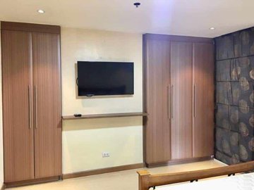 received10156385550500690