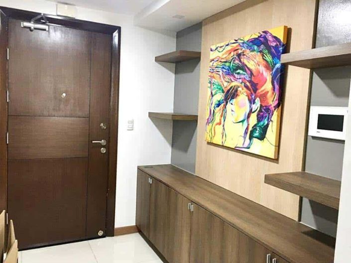 Image No.2-1 Bed Property for sale