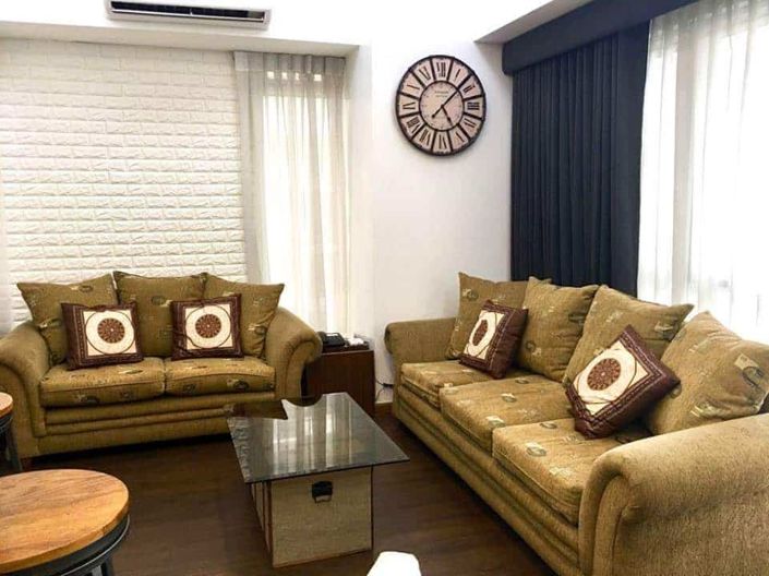 Image No.3-1 Bed Property for sale