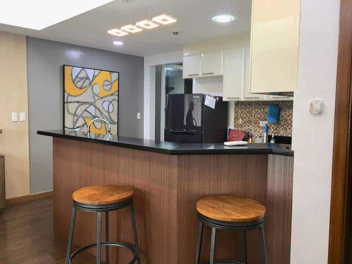 Image No.4-1 Bed Property for sale