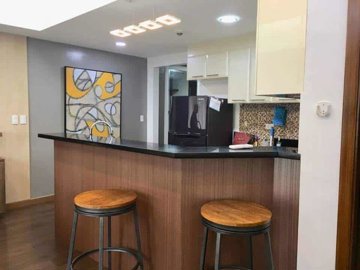 received10156385549920690