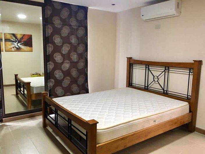 Image No.6-1 Bed Property for sale