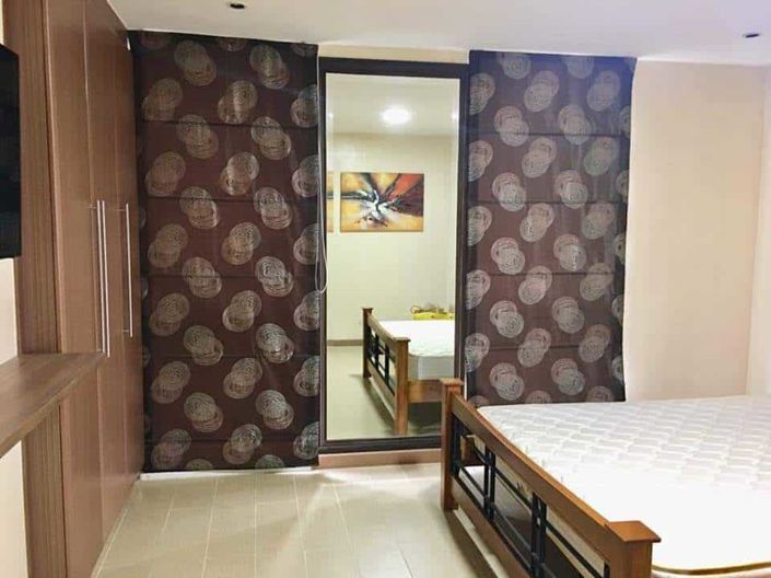 Image No.7-1 Bed Property for sale