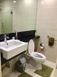 received10156385550210690