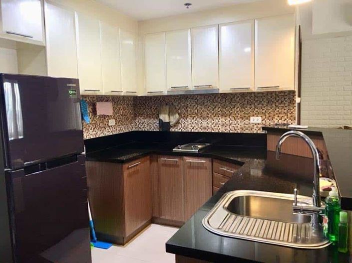 Image No.9-1 Bed Property for sale