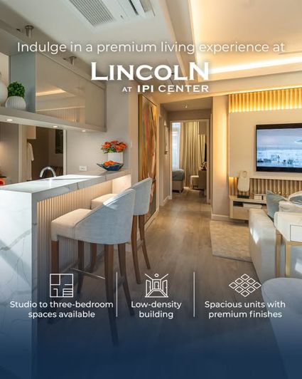 Image No.3-1 Bed Property for sale