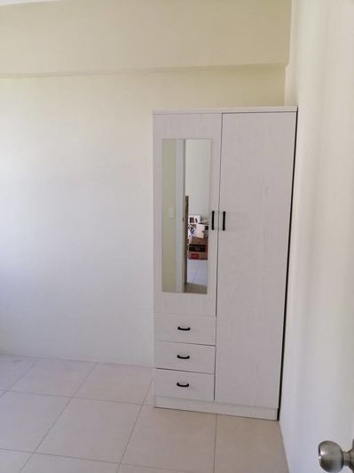 Image No.2-1 Bed Property for sale